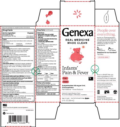 41a Carton R20210802